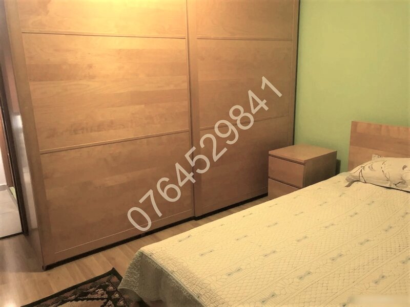 Aviatiei, Str. Elena Caragiani la 5 min. metrou Aurel Vlaicu-Promenada Mall