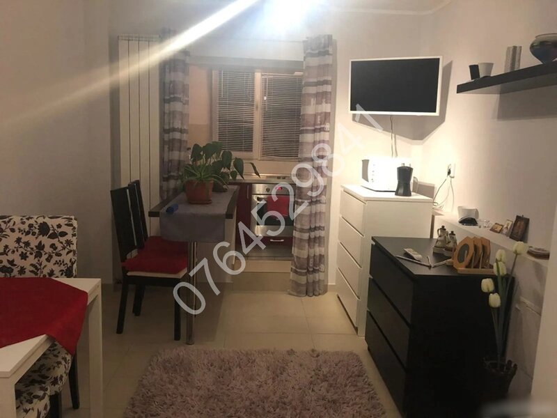 Aviatiei, Str. Elena Caragiani la 5 min. metrou Aurel Vlaicu-Promenada Mall