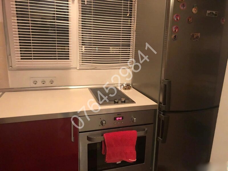 Aviatiei, Str. Elena Caragiani la 5 min. metrou Aurel Vlaicu-Promenada Mall