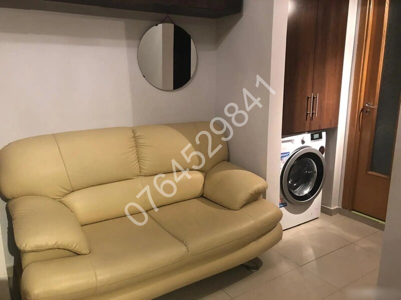 Aviatiei, Str. Elena Caragiani la 5 min. metrou Aurel Vlaicu-Promenada Mall