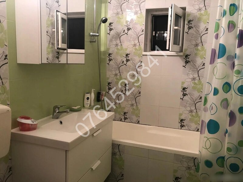 Aviatiei, Str. Elena Caragiani la 5 min. metrou Aurel Vlaicu-Promenada Mall