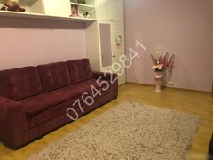 Aviatiei, Str. Elena Caragiani la 5 min. metrou Aurel Vlaicu-Promenada Mall