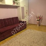 Aviatiei, Str. Elena Caragiani la 5 min. metrou Aurel Vlaicu-Promenada Mall